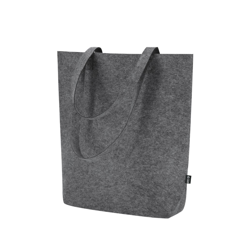 Biggy Taška z RPET plsti