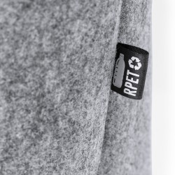 Biggy Taška z RPET plsti