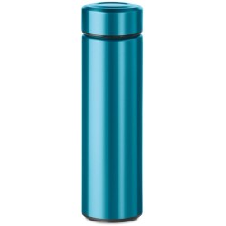 Patagonia Dvojstěnná 425ml termoska