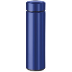 Patagonia Dvojstěnná 425ml termoska