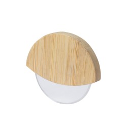 Titox Brambusový kráječ na pizzu