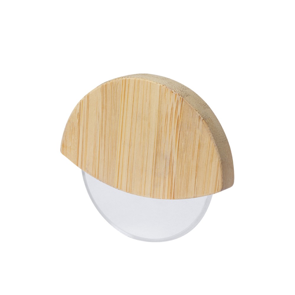 Titox Brambusový kráječ na pizzu