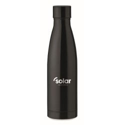 BELO BOTTLE, dvojstěnná 500ml láhev