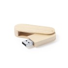 Vedun Dřevěné USB 16GB