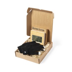 Ayira prezentační krabice střední velikosti