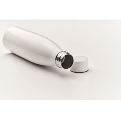 BELO BOTTLE, dvojstěnná 500ml láhev