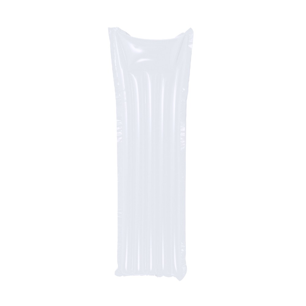 Pumper Nafukovací podložka