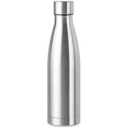BELO BOTTLE, dvojstěnná 500ml láhev