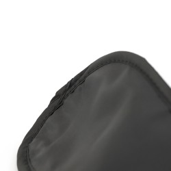 Asleep Maska na spaní