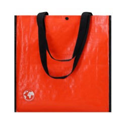 Recycle Opakovaně použitelná taška