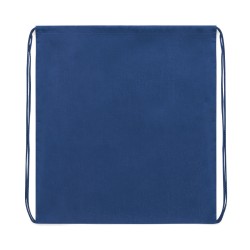 Bass Batoh se stahovací šňůrkou