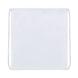 Bass Batoh se stahovací šňůrkou