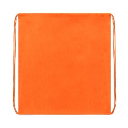 Bass Batoh se stahovací šňůrkou