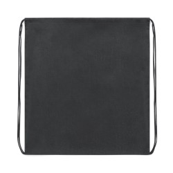 Bass Batoh se stahovací šňůrkou