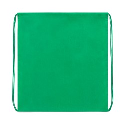 Bass Batoh se stahovací šňůrkou