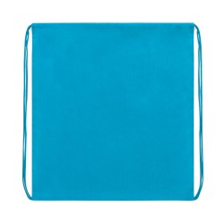 Bass Batoh se stahovací šňůrkou