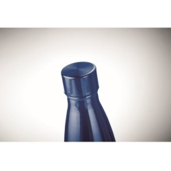 BELO BOTTLE, dvojstěnná 500ml láhev