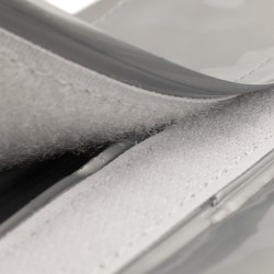 Nuisant Chladič lahví na suchý zip