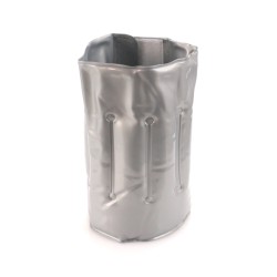 Nuisant Chladič lahví na suchý zip