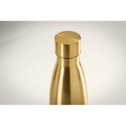 BELO BOTTLE, dvojstěnná 500ml láhev
