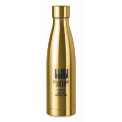 BELO BOTTLE, dvojstěnná 500ml láhev