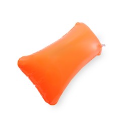 Cancún Nafukovací polštářek