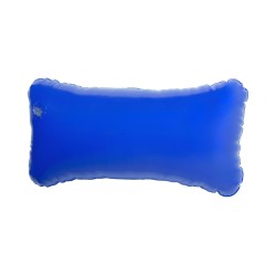 Cancún Nafukovací polštářek