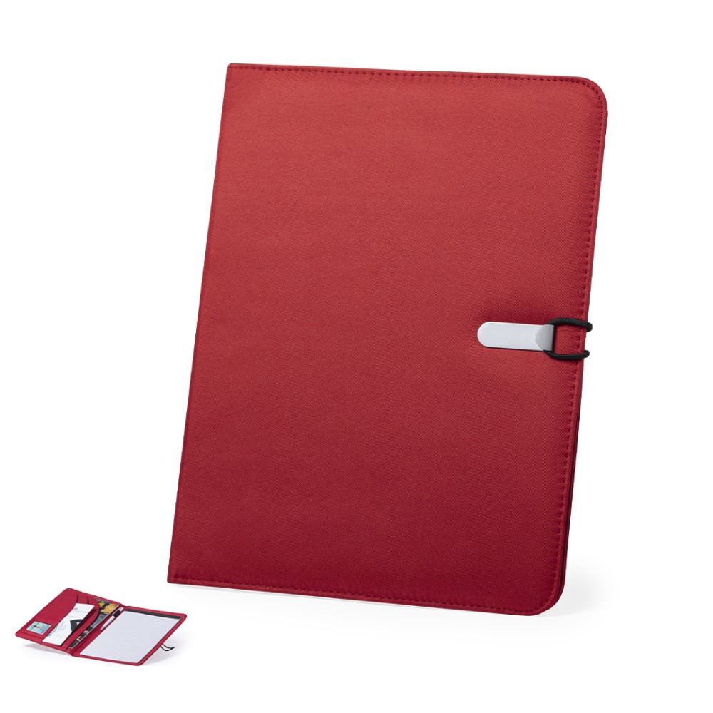 Neco Elegantní složka