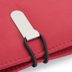 Neco Elegantní složka