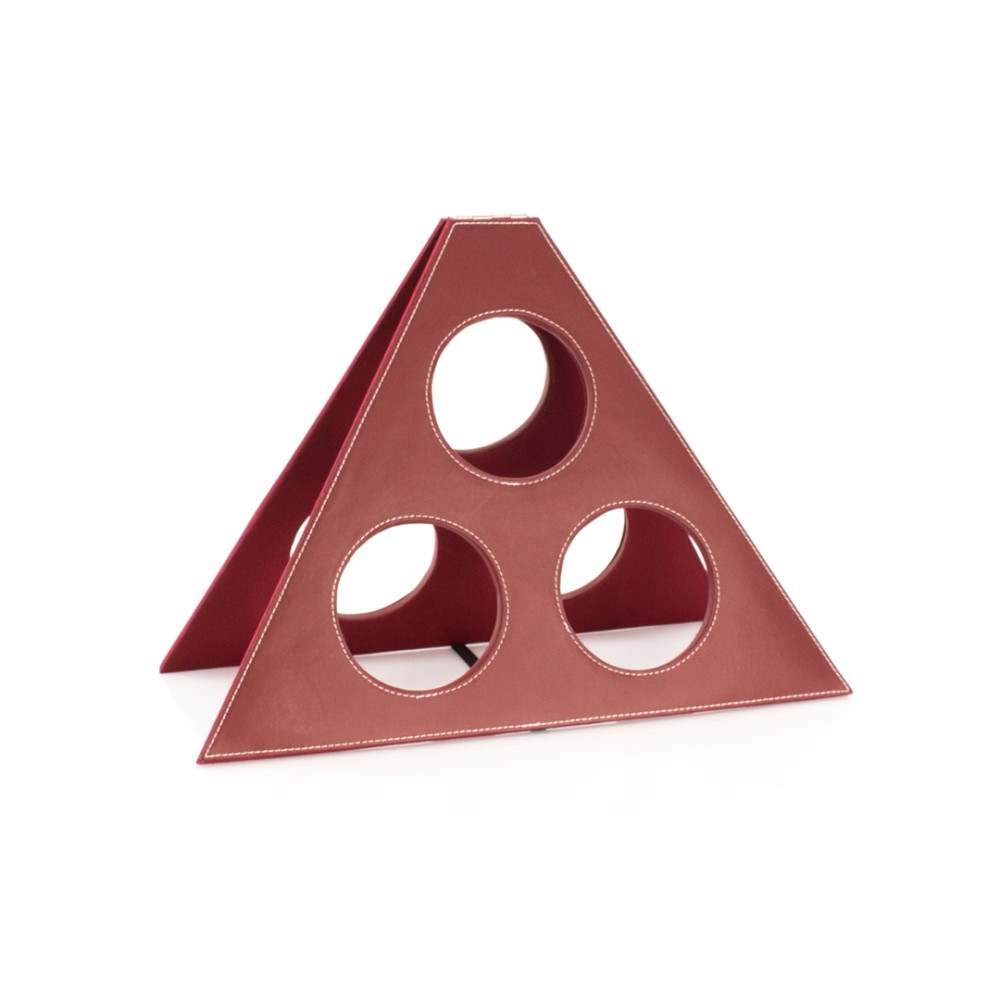 Conde Skládací stojan na láhve