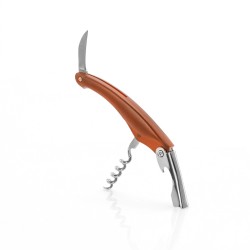 Mac Klasická vývrtka