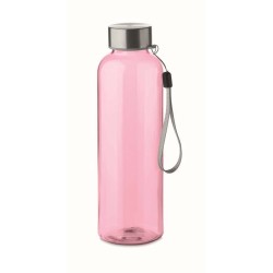 Utah rpet RPET bottle 500ml