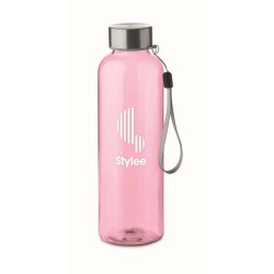 Utah rpet RPET bottle 500ml