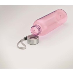 Utah rpet RPET bottle 500ml