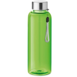 Utah rpet RPET bottle 500ml