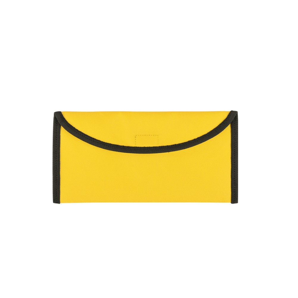 Lisboa Taška na cestovní doklady