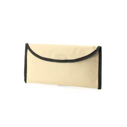 Lisboa Taška na cestovní doklady