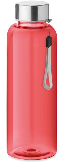 Utah rpet RPET bottle 500ml