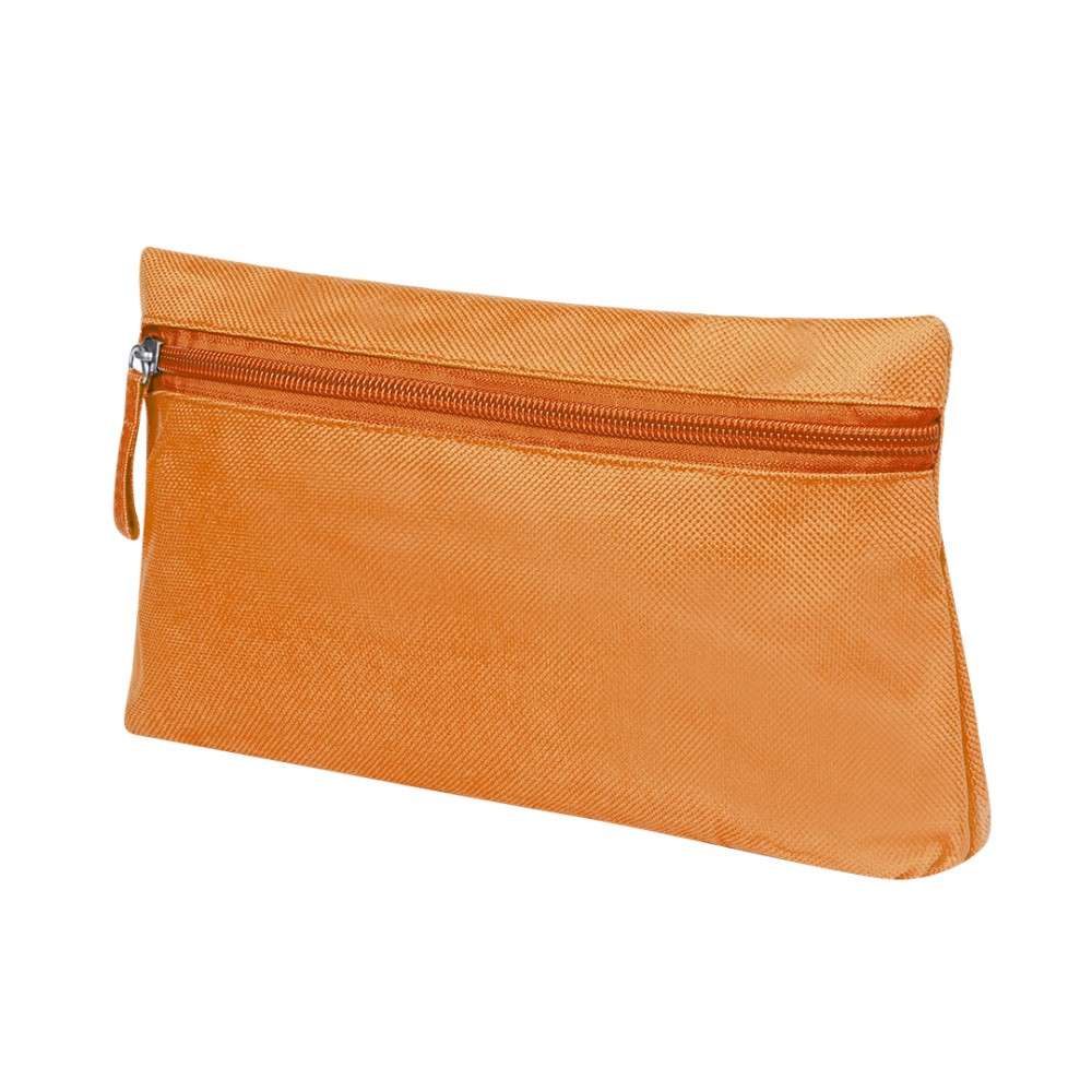 Britney Víceúčelová kosmetická taška