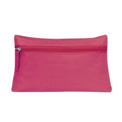 Britney Víceúčelová kosmetická taška