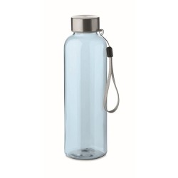 Utah rpet RPET bottle 500ml