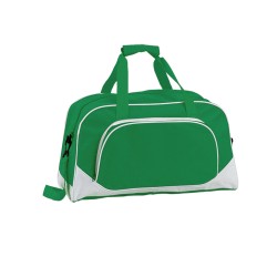 Novo Víceúčelová taška