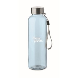 Utah rpet RPET bottle 500ml