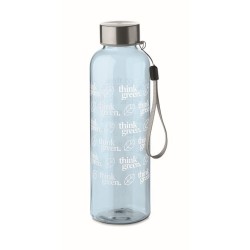 Utah rpet RPET bottle 500ml