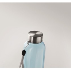Utah rpet RPET bottle 500ml