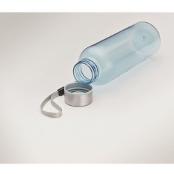Utah rpet RPET bottle 500ml