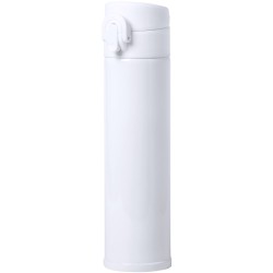 Termoska pro sublimaci Alirox