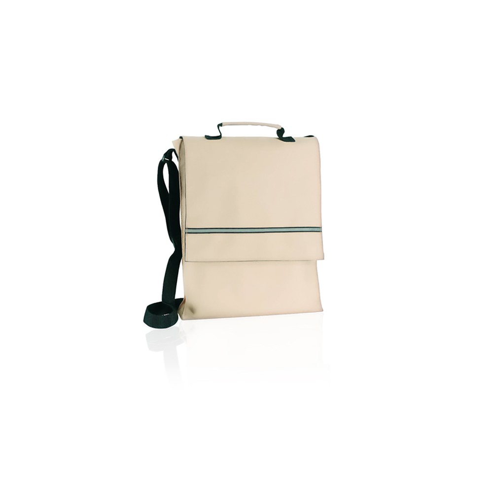 Milán Taška na dokumenty 