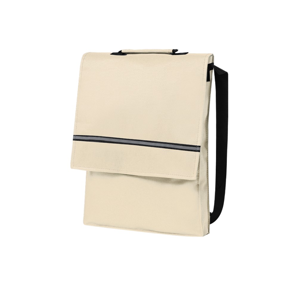 Milán Taška na dokumenty 