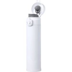 Termoska pro sublimaci Alirox